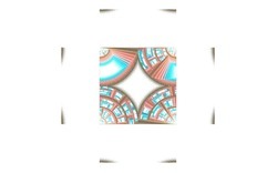 2014 04 24 Grand Julian 43-white.jpg